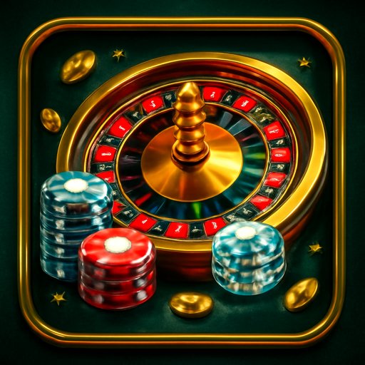 ac365 অ্যান্ড্রয়েডে APK ডাউনলোড পেজ