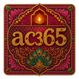 ac365 নিয়মিত আপডেট